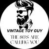 vintagetoyguy74